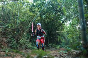 BIB: 
                            <button type="button" onclick="openModal(28025802)" class="btn btn-primary btn-sm float-right btn-popup" data-toggle="modal" data-target=".modal-high-quality">
                        <i class="fas fa-shopping-cart"></i> Add to Cart
                    </button>
                                            <button type="button" onclick="isThisMe(28025802, true)" class="btn btn-success btn-sm float-right btn-popup btn-isme hidden" data-toggle="tooltip" data-placement="bottom" title="นี่คือรูปของคุณใช่ไหม คลิกที่นี่เพื่อเอาเข้าอัลบั้ม">
                        <i class="fas fa-plus"></i> Add to album
                    </button>
                    <button type="button" onclick="isThisMe(28025802, false)" class="btn btn-warning btn-sm float-right btn-popup btn-isnotme hidden">
                        <i class="fas fa-ban"></i> Remove from album
                    </button>